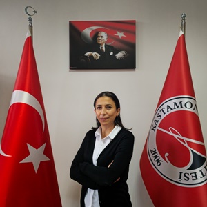 nuray-sahin-akgul-2